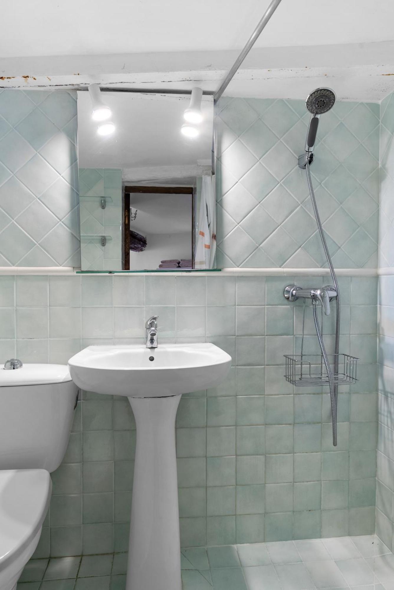 La Petite Provence Apartment Bormes-les-Mimosas Room photo